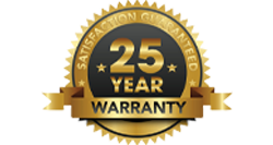 Warranty